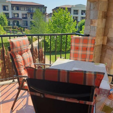 Alex Studio In Green Lyfee, Sozopol, Kavaci Экстерьер фото