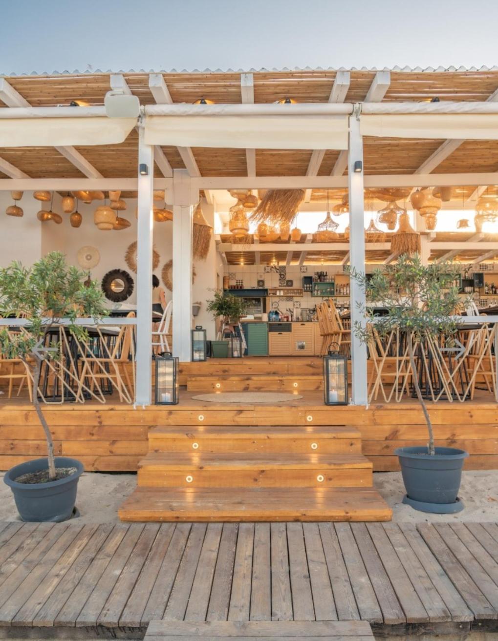 Alex Studio In Green Lyfee, Sozopol, Kavaci Экстерьер фото