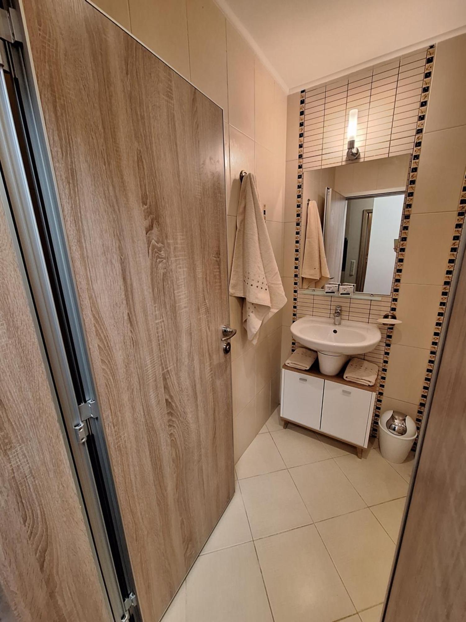 Alex Studio In Green Lyfee, Sozopol, Kavaci Экстерьер фото