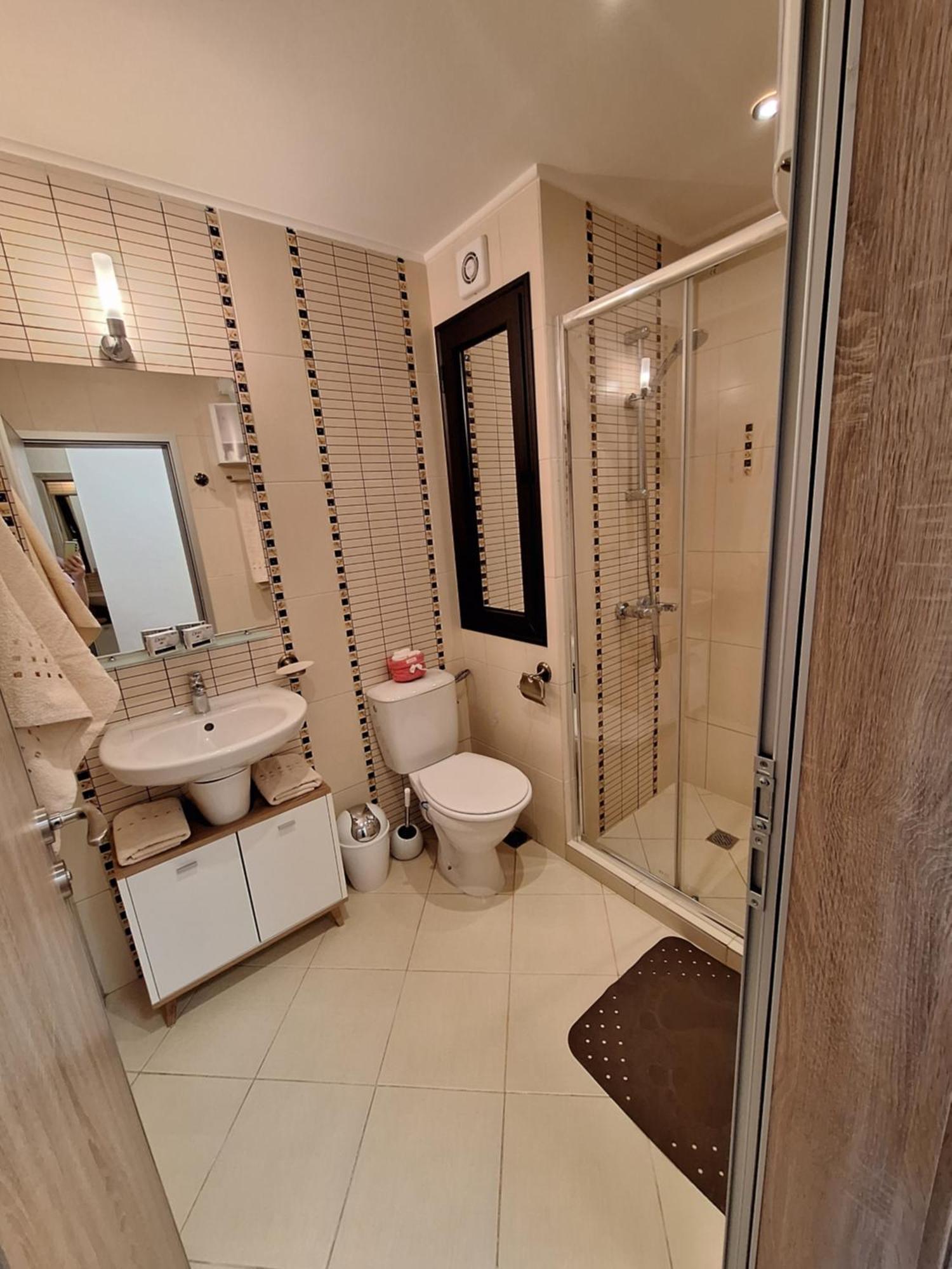Alex Studio In Green Lyfee, Sozopol, Kavaci Экстерьер фото
